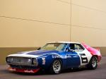 AMC Javelin Trans Am Race Car 1970 года